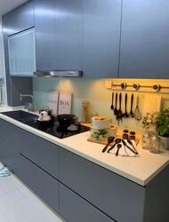 Blk 110 Pasir Ris Street 11 (Pasir Ris), HDB 4 Rooms #611315351